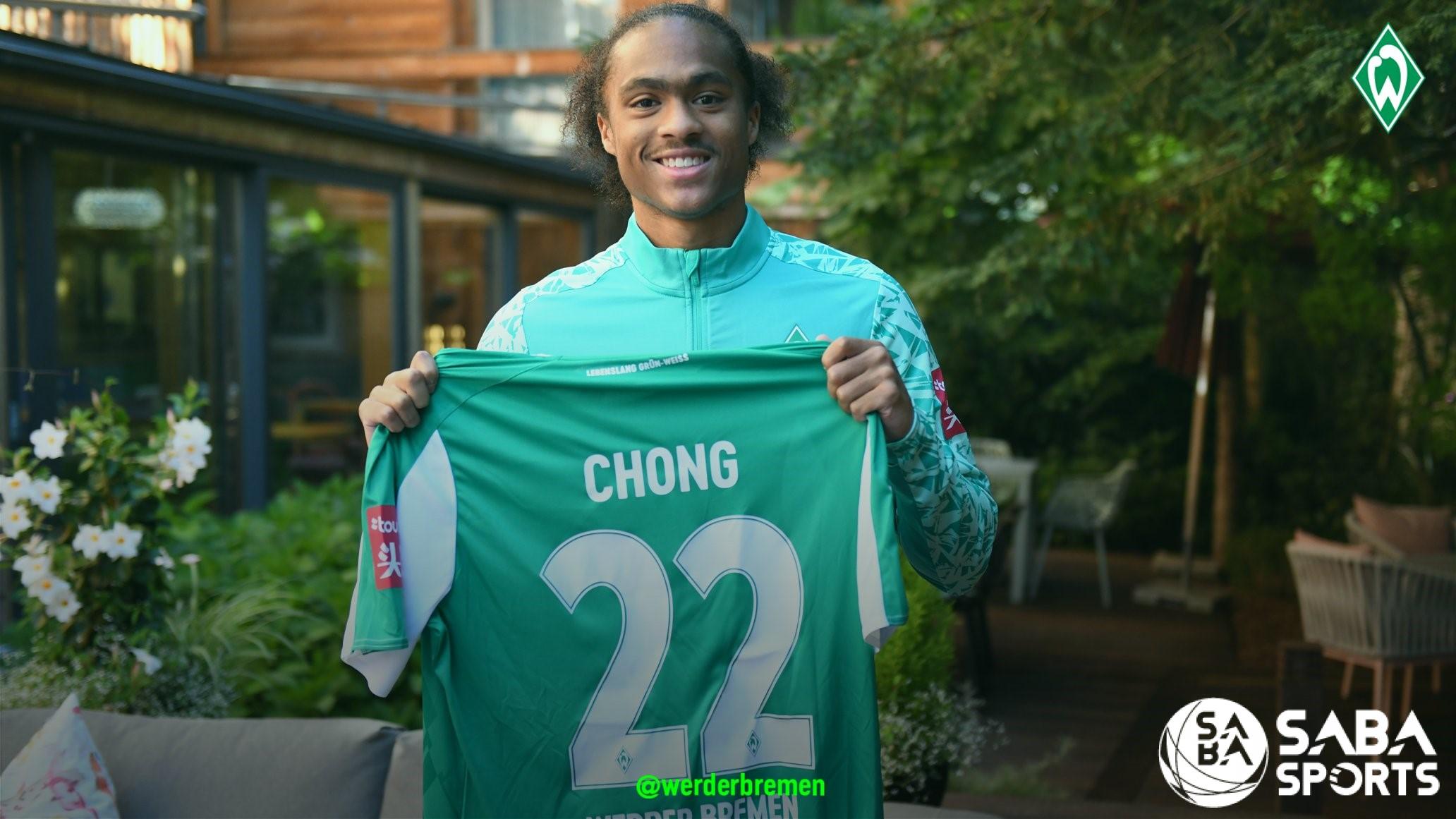 Tin chuyển nhượng tuần qua: MU chia tay “thần đồng Hà Lan”; Arsenal 99% có sao Ligue 1
