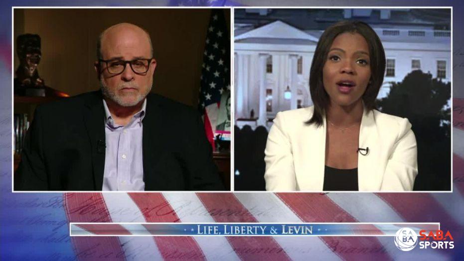 Owens công khai chỉ trích LeBron James trên truyền hình