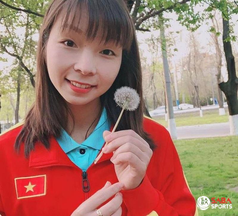 Đội trưởng CLB nữ Hà Nam viết tâm thư xin lỗi người hâm mộ