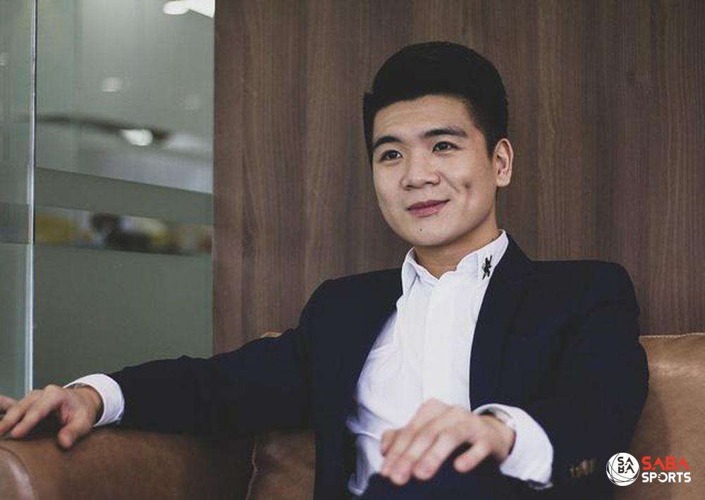 Chủ tịch CLB Hà Nội cho biết đội bóng luôn sẵn sàng tạo cơ hội để cầu thủ xuất ngoại