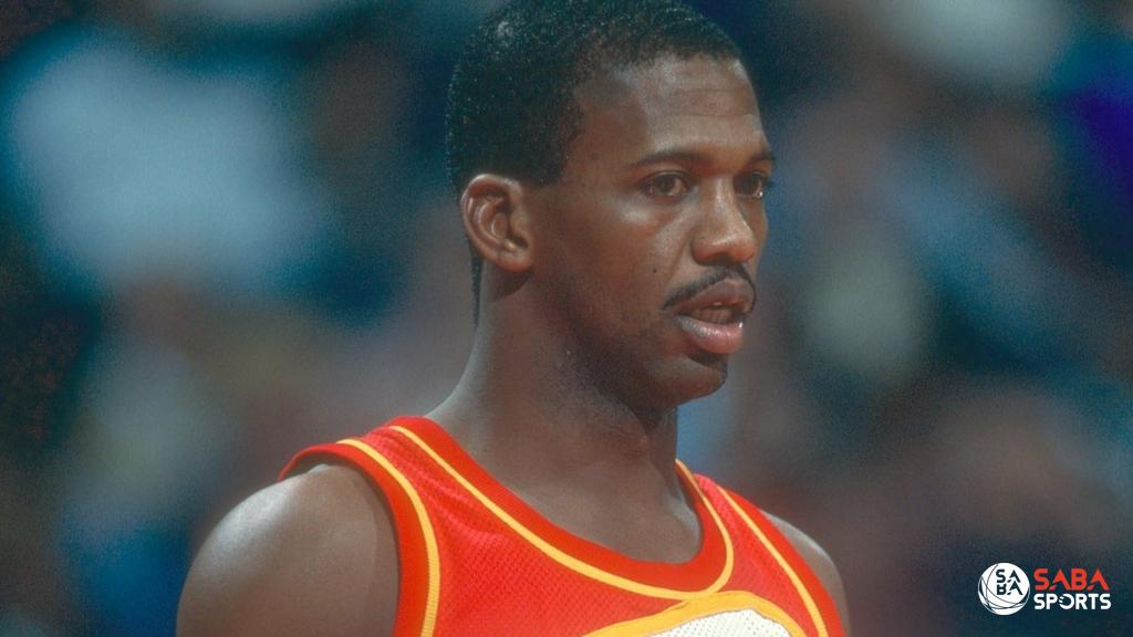 Lúc còn sống, Eddie theo đuổi lối sống sai lầm và phải trả cái giá đắt