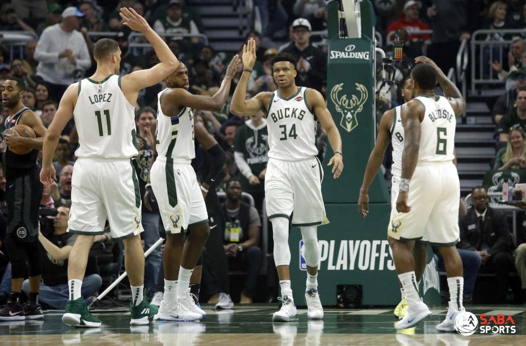 Anh từng bỏ theo dõi tài khoản mạng xã hội các đồng đội sau khi đội nhà bị loại