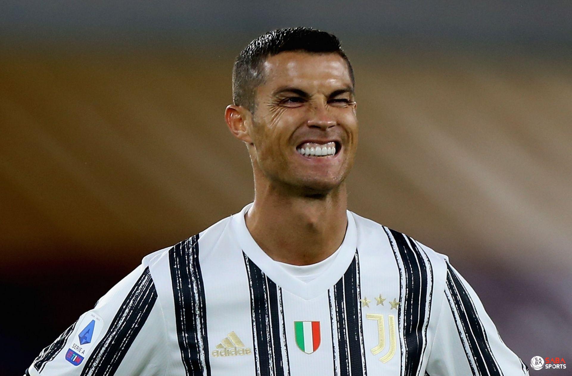 Ronaldo đến thọ giáo Gennady Golovkin vì mê quyền anh hơn bóng đá