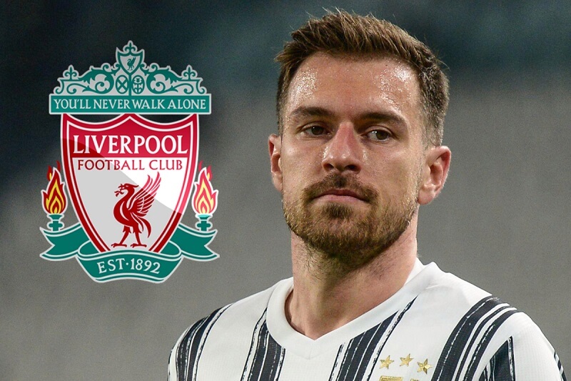 Cựu sao Arsenal tìm đường tẩu thoát đến Liverpool