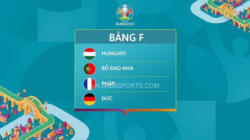 Bảng tử thần cũng khó có thể khiến người Bồ chùn bước