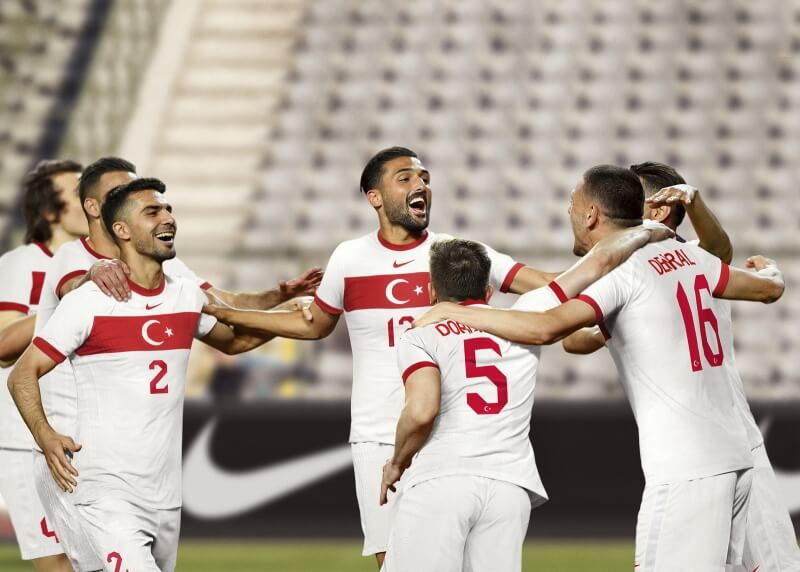 Lối đá của Thổ cực kỳ khó chịu