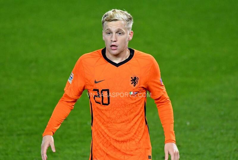 Xui xẻo ập đến, sao MU chia tay Euro 2020