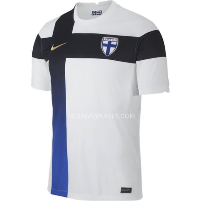 Thiết kế quá đơn giản với hình quốc kỳ của quốc gia.