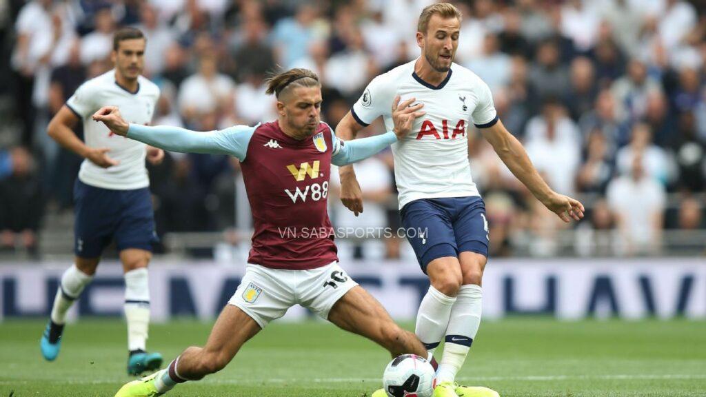 Bộ đôi tấn công người Anh là mục tiêu hàng đầu của Man City