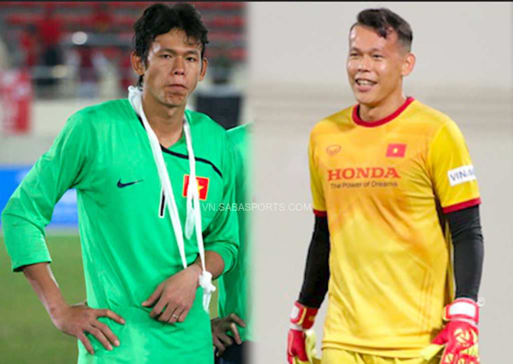 Tản mạn: Chờ thêm một kí ức đẹp của Tấn Trường trước người Mã