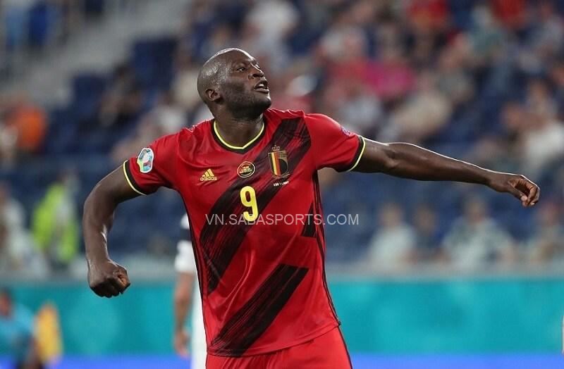 Người Ý và cuộc chiến với con ‘quái vật’ mà họ đã đánh thức