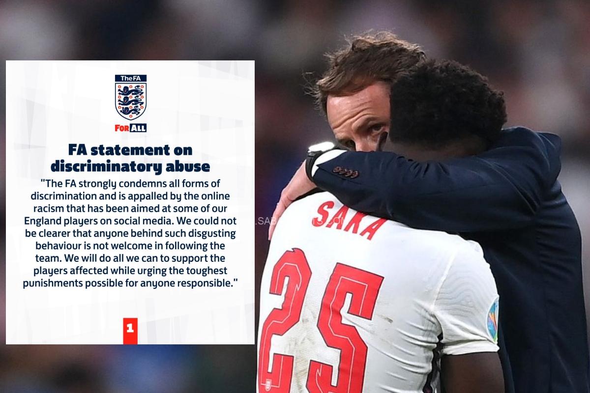 LĐBĐ Anh kêu gọi Chính phủ bảo vệ 3 sao mai đá hỏng 11m