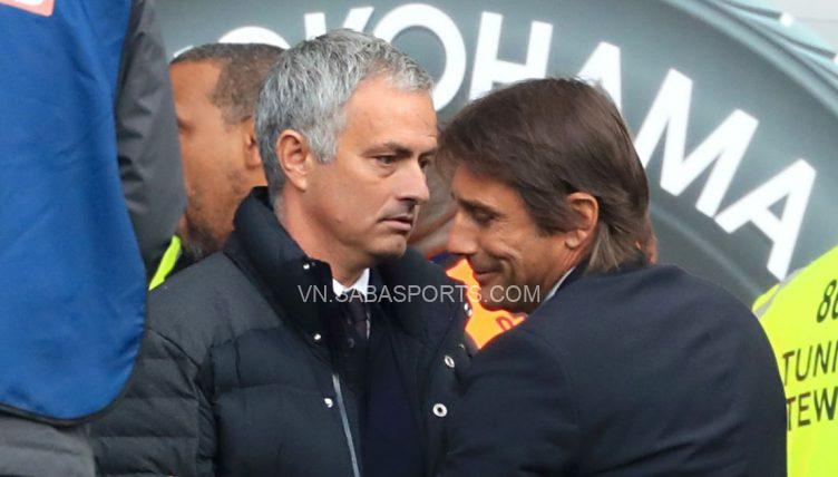 Giới HLV đánh giá tuyển Ý cao hơn tuyển Anh.