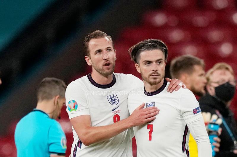 Pep-Guardiola-muon-co-ca-bo-doi-Grealish-Kane- 1jpg.