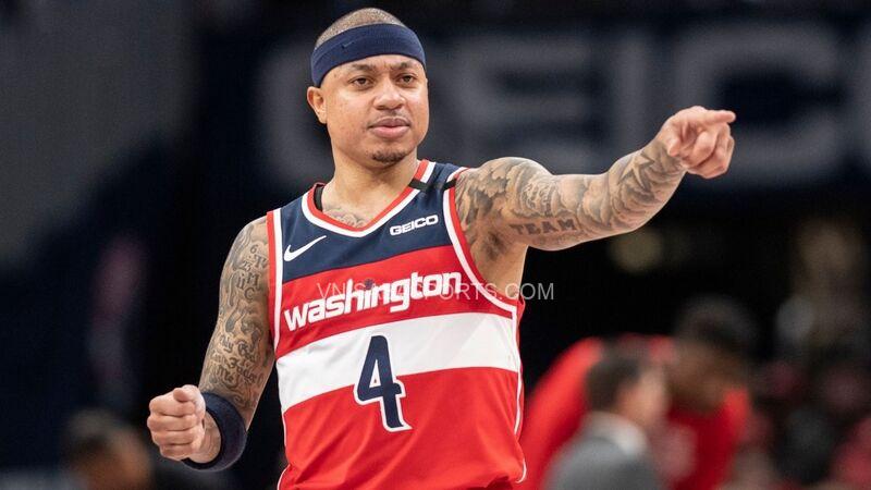 Cầu thủ 32 tuổi này có thể đóng vai như một dự bị chất lượng tại Lakers