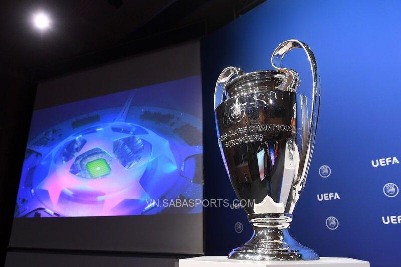 Rất nhiều cặp đấu đáng chú ý đã xuất hiện