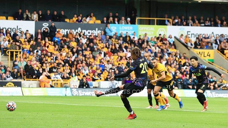 Dele-Alli-mo-ty-so-tu-cham-phat-den- 1 jpg.