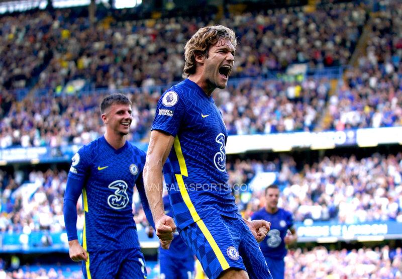 Alonso-an-mung-ban-thang-dau-tien-cua-Chelsea-tai-Ngoai-hang-Anh-2021-22- 2 jpg.
