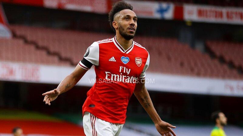 de-doi-lay-Aubameyang- 2 jpg.