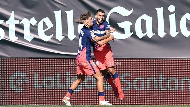 Correa-lap-sieu-pham-mo-ti-so-tran-dau- 1 jpg.