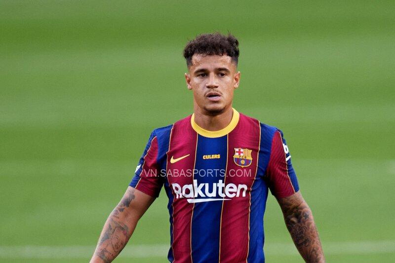 Barcelona-muon-dung-Coutinho- 1 jpg.