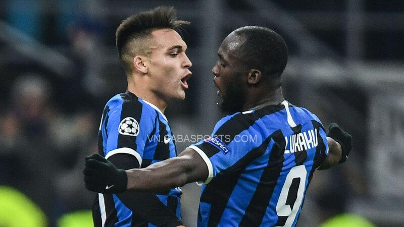 Inter-Milan-dung-truoc-nguy-co-lon-chia-tay-ca-Lukaku-lan-Martinez- 2 jpg. 