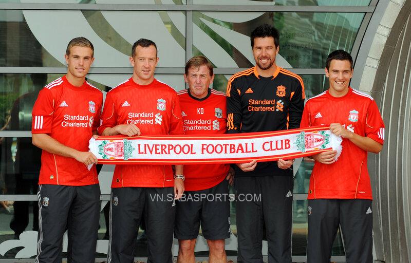 Ngay-Henderson-moi-den-Liverpool- 2 jpg. 
