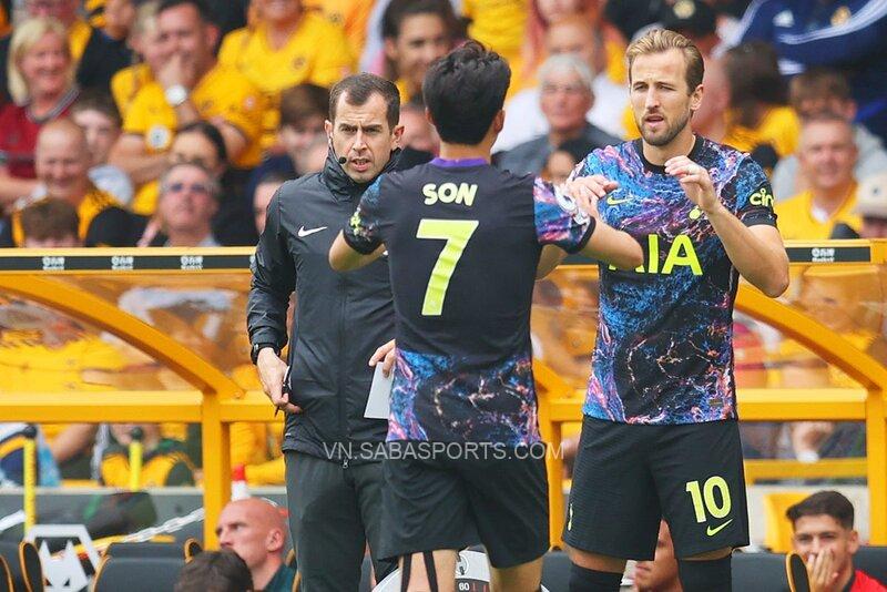 Harry-Kane-tai-xuat-giua-bao-tin-don- 2 jpg.