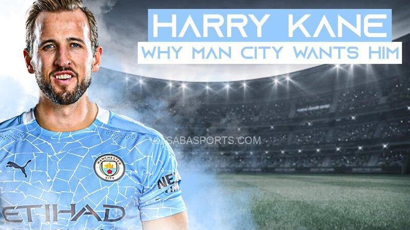 Man-City-san-sang-chi-dam-de-co-Harry-Kane-2 jpg.
