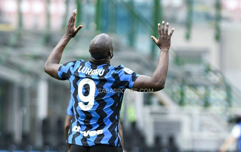 Lukaku-da-o-rat-gan-Chelsea- 1jpg.