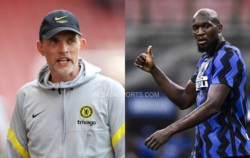 HLV-Thomas-Tuchel-se-co-su-nang-cap-chat-luong-cho-hang-cong- 2jpg.