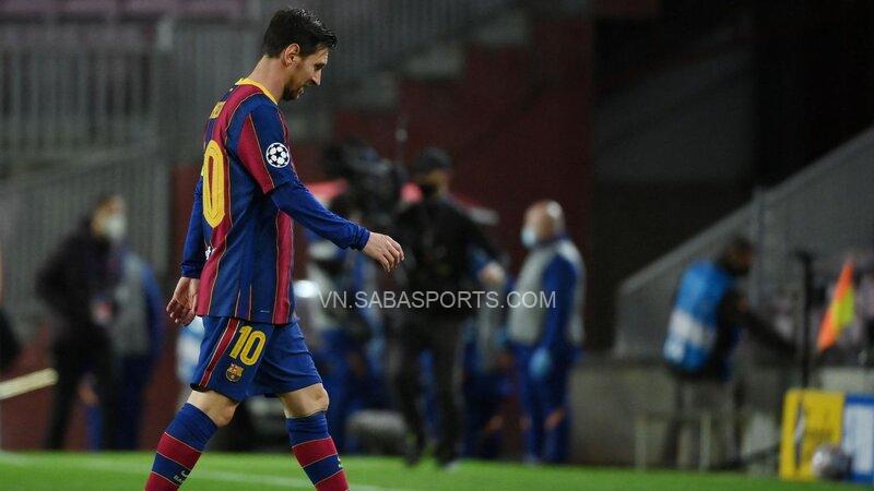 Tam-biet-Lionel-Messi-2 jpg.