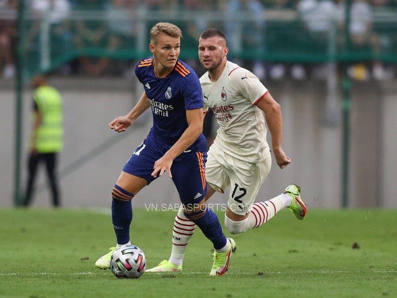 Odegaard-khong-duoc-trong-dung-tai-Real-Madrid- 1 jpg.