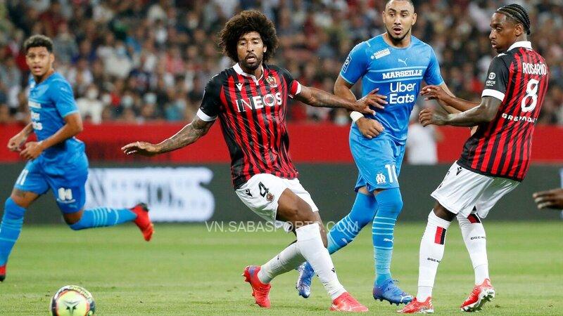 Tien-ve-Payet-la-diem-kich-hoat-cho-vu-bao-loan- 1 jpg. 