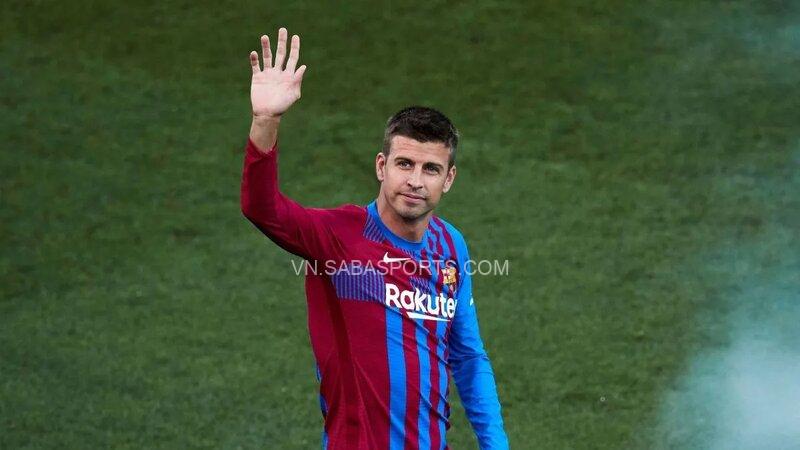 Pique-giam-luong-cuu-Barca- 1 jpg.