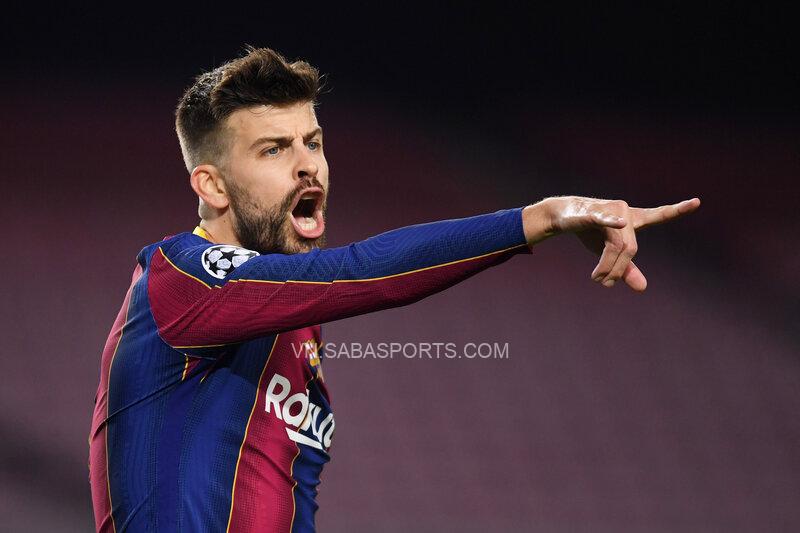 Pique-la-nguoi-chi-huy-so-1-sau-khi-Messi-ra-di- 2 jpg.