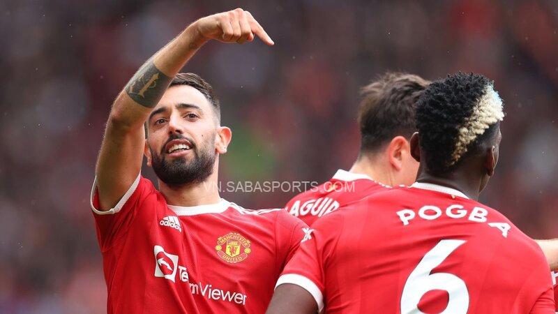 2-3-ban-thang-cua-Bruno-tran-nay-duoc-kien-tao-boi-Pogba- 2 jpg.