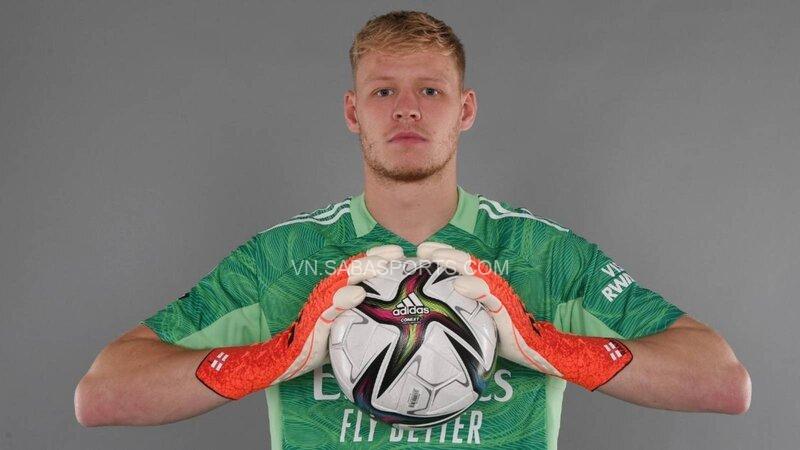 Tan-binh-thu-5-cua-Arsenal-chinh-thuc-lo-dien- 1 jpg.