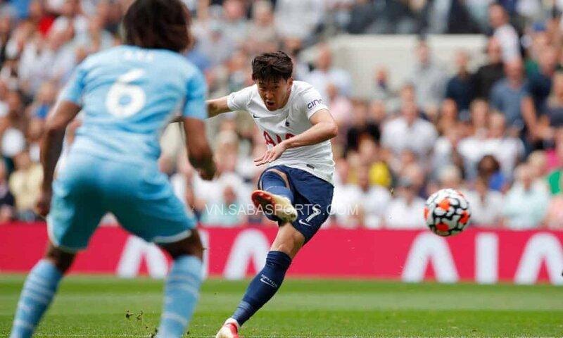 Khong-Kane-nhung-da-co-Son-giup-Tottenham-chien-thang- 2 jpg.