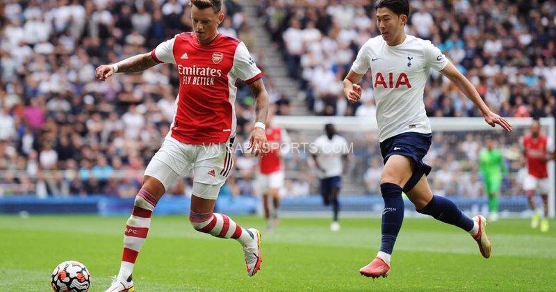 2-doi-deu-tung-ra-san-doi-hinh-rat-manh- 1 jpg.