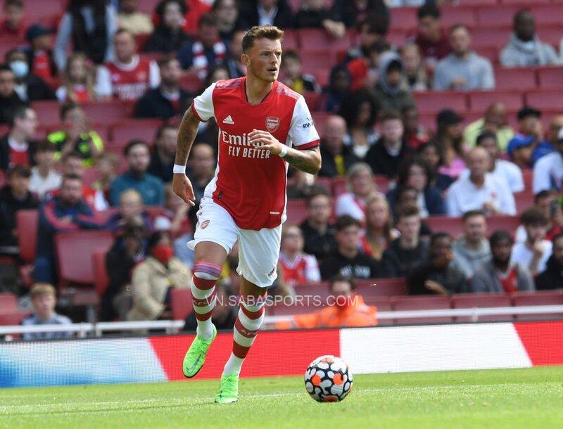 Tan-binh-dat-gia-cua-Arsenal-dang-khoi-dau-rat-kho-khan- 2 jpg.