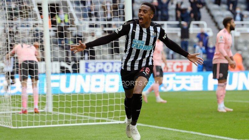 Willock-choi-rat-thang-hoa-tai-Newcastle-mua-truoc-2 jpg.