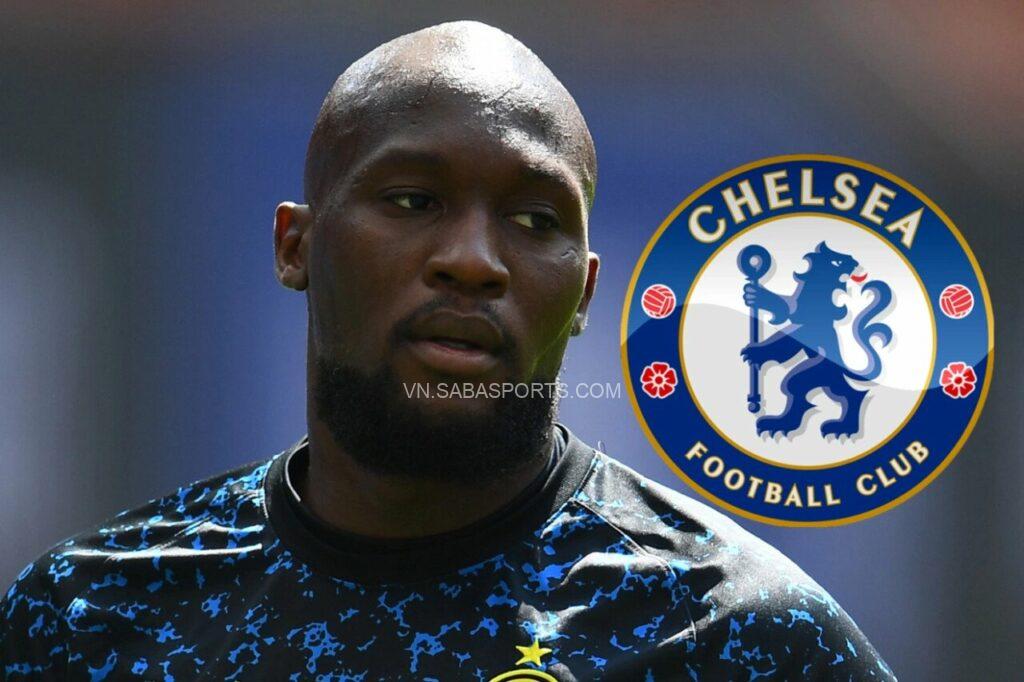 Lukaku sẽ sớm ra mắt CĐV Chelsea trong thời gian tới