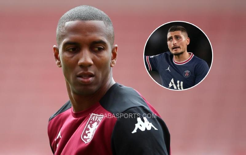 Ashley Young tiến cử ‘Carrick mới’ cho Solskjaer