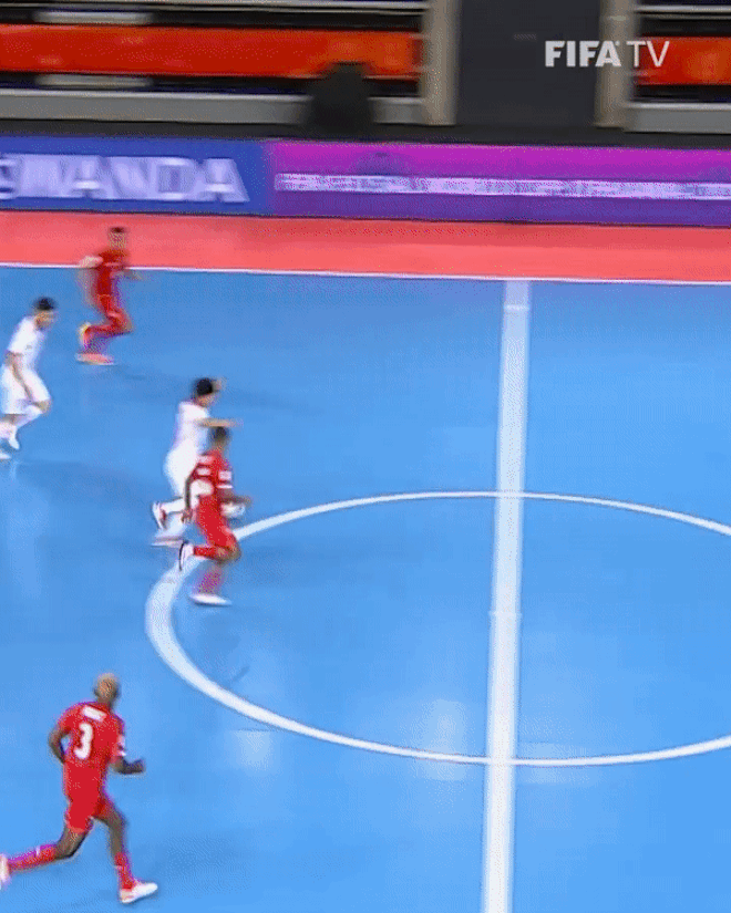 Chiêm ngưỡng lại tuyệt phẩm của Văn Hiếu