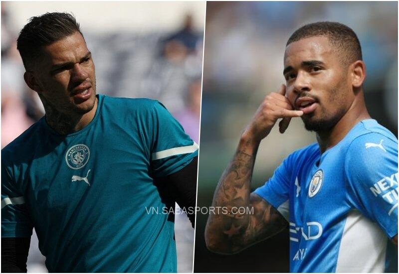 Do không tập trung cùng ĐTQG nên bộ đôi này bị cấm thi đấu