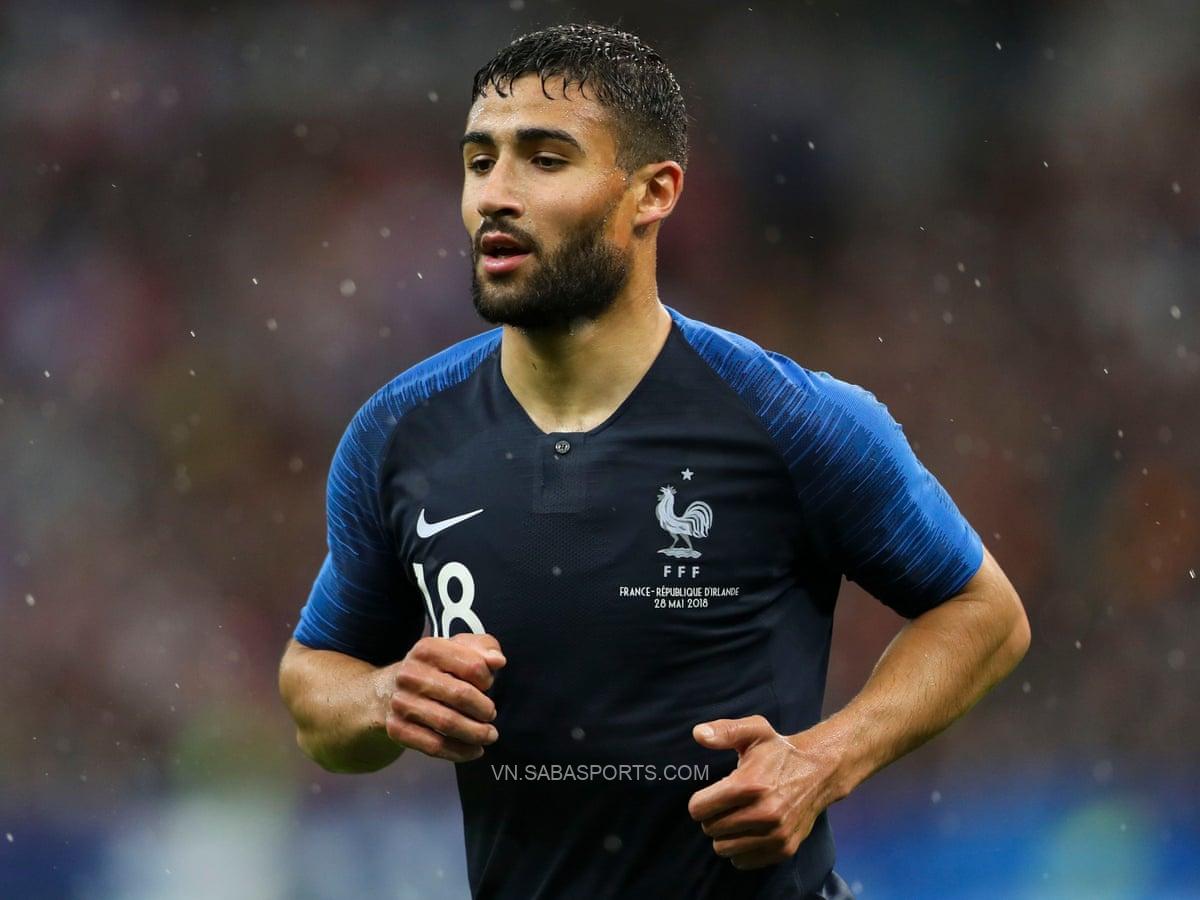 Vén màn bí mật về bom tấn hụt của Liverpool