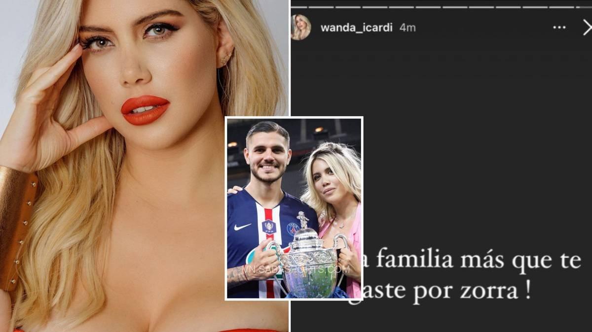 Ngôi sao từng “cắm sừng” bạn thân Messi bị nghi ngoại tình