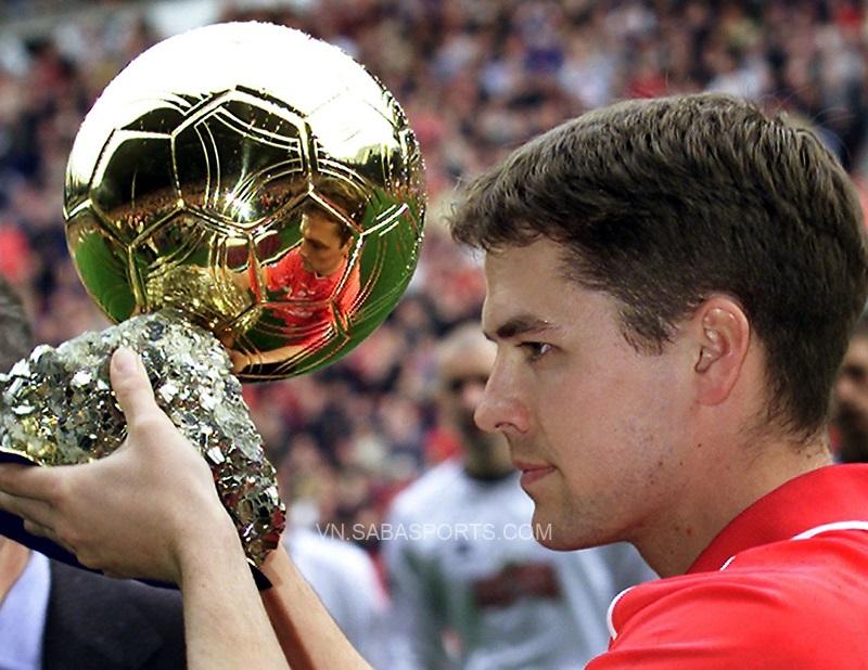 4 sao số lẽ ra không nên chia tay EPL: Liverpool góp 2 gương mặt