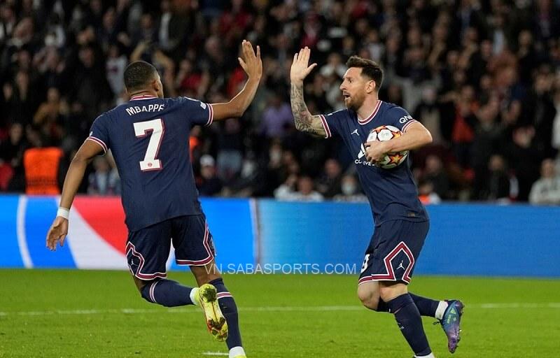 M10 và đồng đội rất quyết tâm.